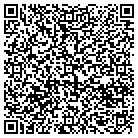 QR code with Bio-Reference Laboratories Inc contacts