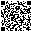 QR code with Sals Pub contacts