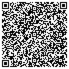 QR code with Accel Convention & Trade Show contacts