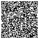 QR code with I & A Grocery Store contacts