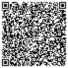 QR code with Pro Tech Construction Service contacts