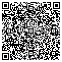 QR code with Oreck contacts