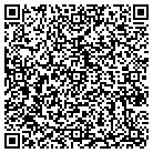 QR code with Julianos Hair Styling contacts