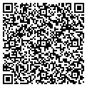 QR code with Jem Enterprises contacts