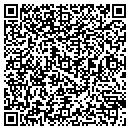 QR code with Ford Factory Authorized Parts contacts