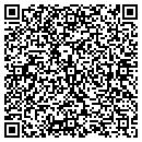 QR code with Spar-Kleen Service Inc contacts