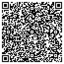 QR code with Furman & Assoc contacts