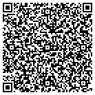 QR code with Eastern Manufactured Housing contacts
