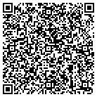 QR code with Sunrise Products Corp contacts