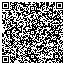 QR code with Leon Shulman MD contacts