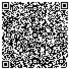 QR code with Garden State Window Factory contacts