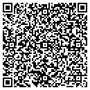 QR code with Senior Beehive contacts