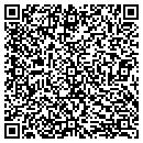 QR code with Action Carpet Cleaning contacts