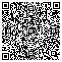 QR code with Ace Computer Services contacts