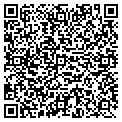QR code with Atlantis Software Co contacts