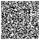 QR code with Tapco Printing Company contacts