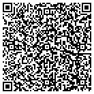 QR code with Zimmerly William F & Assoc contacts