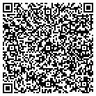 QR code with Universal Interlock Corp contacts