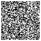 QR code with Sherwin-Williams Paints contacts