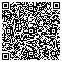 QR code with Pjm Consulting Corp contacts