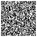 QR code with DBS Assoc contacts