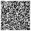 QR code with Best Guys Maintence contacts