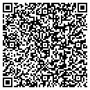 QR code with Novlet M Lawrence contacts