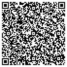 QR code with Hamilton Square Wireless contacts