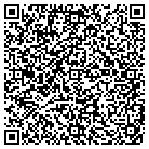 QR code with Demag Cranes & Conponents contacts