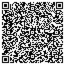 QR code with Designs By James contacts