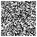 QR code with Lockman contacts