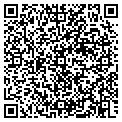 QR code with S C O R E 15 contacts