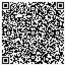 QR code with J J's Lawn Care contacts