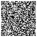 QR code with EKS Assoc contacts
