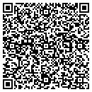 QR code with Lend A Hand Service contacts