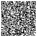 QR code with Janet E Frantz contacts