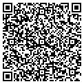 QR code with Sumei Records contacts