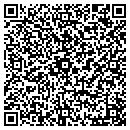 QR code with Imtiaz Ahmad PA contacts