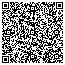 QR code with Lee CPA Consulting contacts