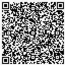 QR code with Stellar Designing Corporation contacts