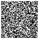 QR code with San Luis Oriental Market contacts