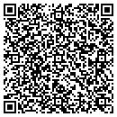 QR code with Bryon E Roshong DMD contacts
