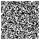 QR code with Rowe Lanterman HM For Funerals contacts