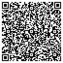 QR code with DMAC Assoc contacts