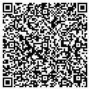 QR code with Future Outlet contacts