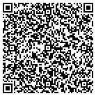QR code with Edgewater Building Department contacts