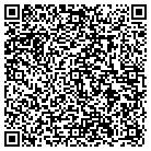 QR code with Benedetto Design Group contacts