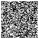 QR code with Apollo Camera contacts