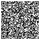 QR code with Walters Management contacts