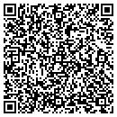 QR code with Annkoein Hospital contacts